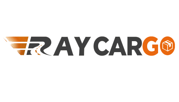 raycargoxpress